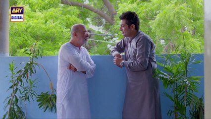 Betiyaan Episode 44 - 21st November 2022 (English Subtitles) - ARY Digital Drama