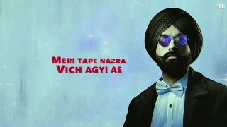 Why Black - Tarsem Jassar - New Punjabi Songs 2022