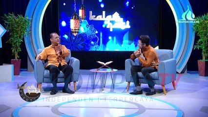 Calon Pasangan Kita Ternyata Mandul