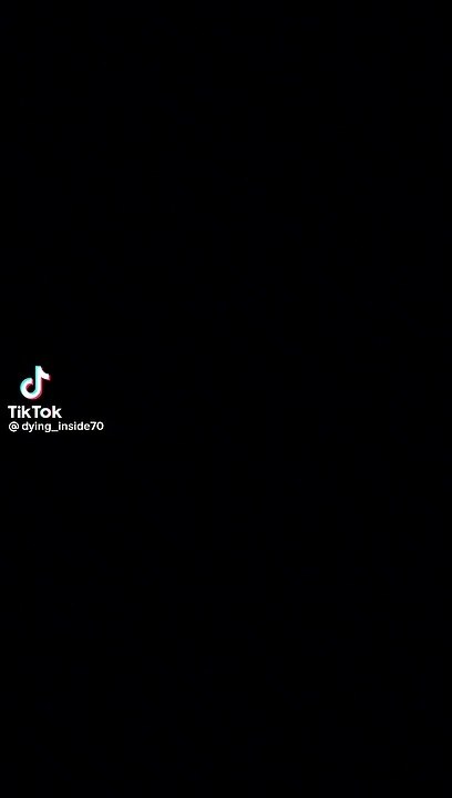 Latest_Punjabi_Songs_2023___Vaaho_