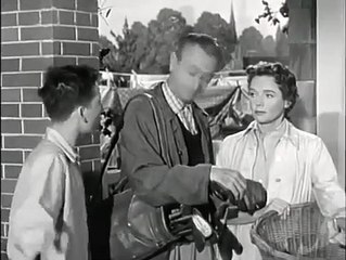 father-knows-best-season-3-episode-21