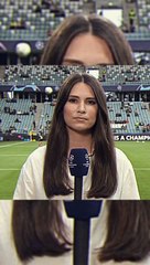 that ball not hand looool