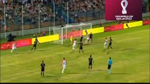 Morocco vs Croatia _ highlights  and All Goals _ Morocco vs Croatia   live world cup 2022