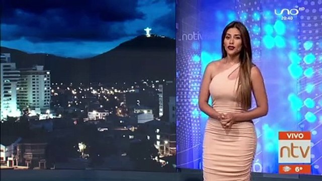 Conozca a los ‘lindos chiquillos de Maroyu’ que se hicieron virales en redes sociales