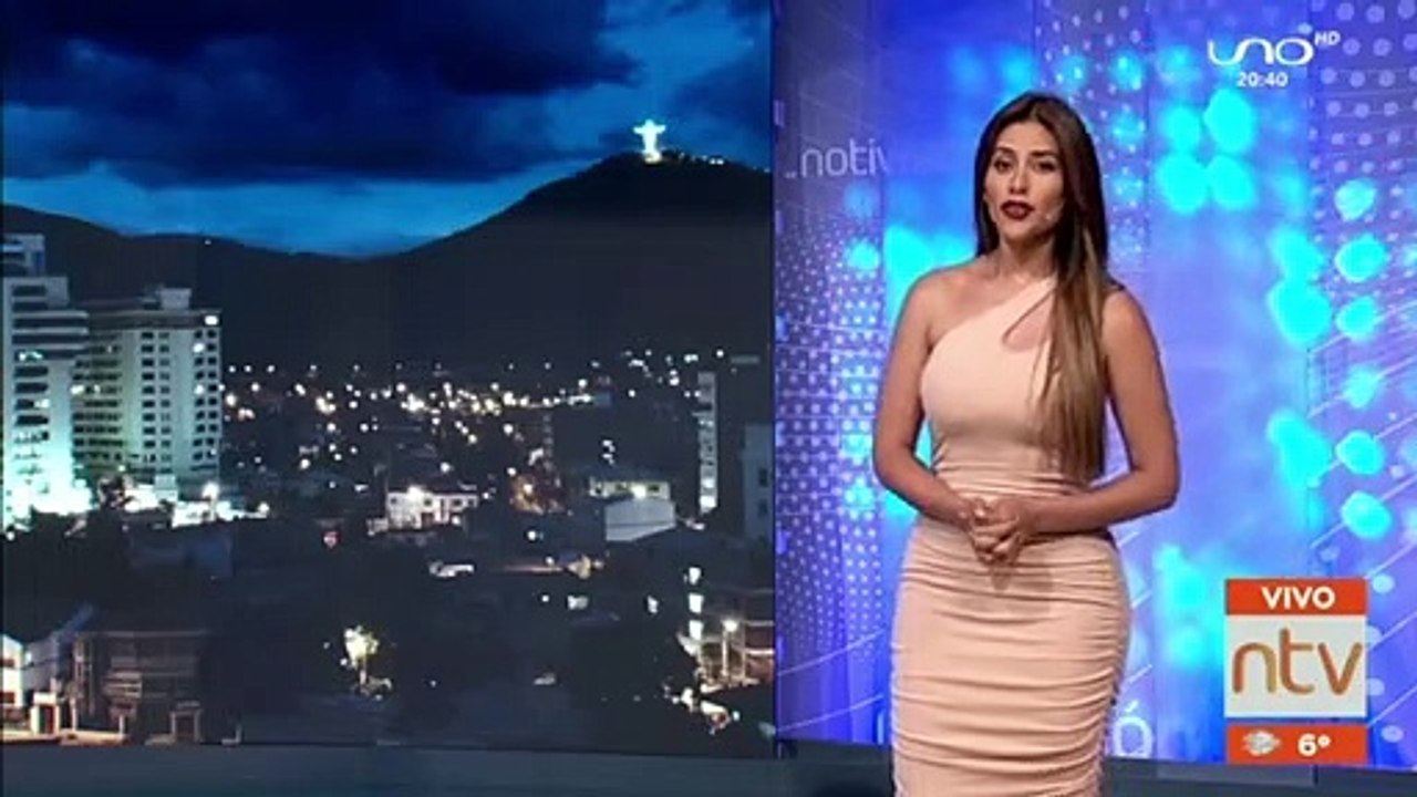 Conozca a los ‘lindos chiquillos de Maroyu’ que se hicieron virales en redes sociales