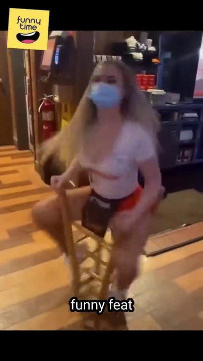 funny videos of the world 61 _shorts _funny _meme(720P_HD)