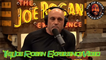 Episode 1902 - Danny Brown - The Joe Rogan Experience Video #thejoeroganexperience