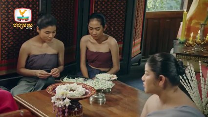 Ep.26 ខោល KHOL, khmer movie, ភាគទី២៦,60PLAY