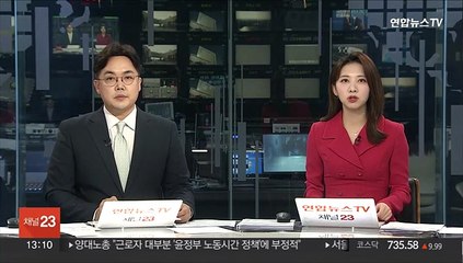 위기가구 파악에 빚·체납정보도 활용…긴급시 강제개문