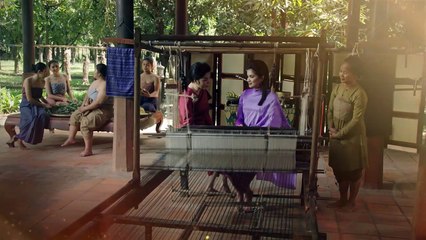 Ep.27 ខោល KHOL, khmer movie, ភាគទី២៧,60PLAY