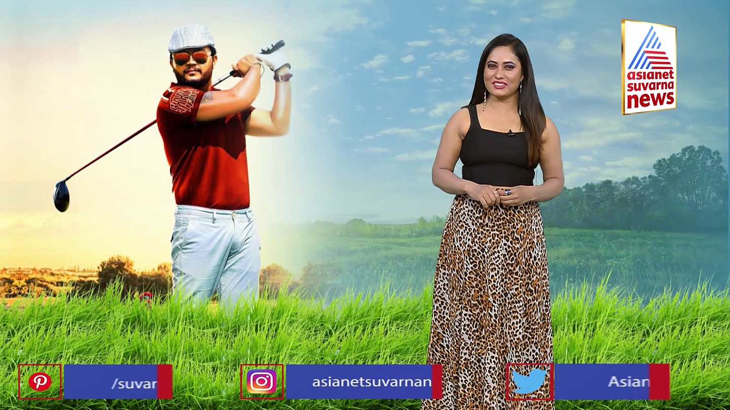 Tribble Riding: ಇದು ಗೋಲ್ಡನ್ ಸ್ಟಾರ್ ಸೀಕ್ರೆಟ್: ಗಣೇಶ್ ಪಡೆದ ಮೊದಲ ಸಂಭಾವನೆ ಎಷ್ಟು?