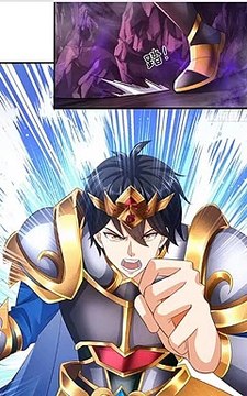 bandicam 2022-11-24 11-28-32-444