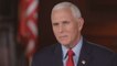 Justice Department has reached out to Pence in Jan. 6 investigation, sources say