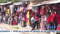 Micro y pequeña empresa pagan mas de 10 millones a extorsionadores en el norte del país