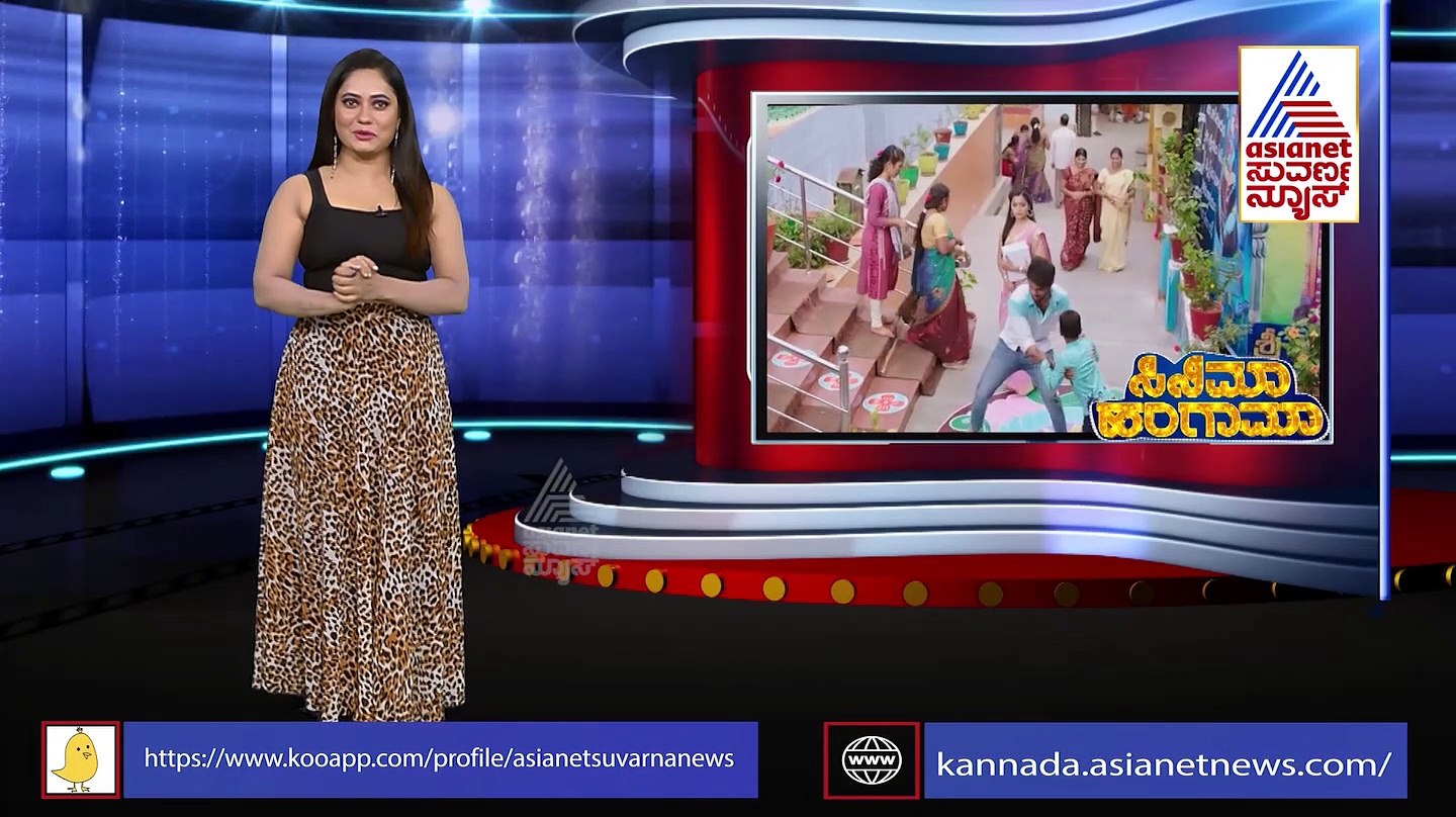 Rashmika: ಇದು ರಶ್ಮಿಕಾ-ವಿಜಯ್ ಮದುವೆ ಗುಟ್ಟು: ಫೋಟೋ ವೈರಲ್