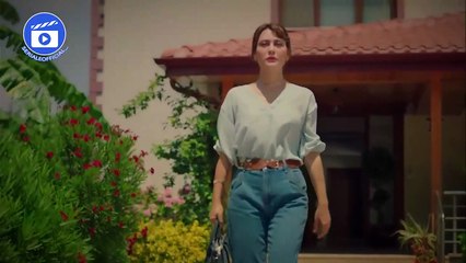 Zemër e Plagosur - Episodi 7