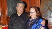 Vikram Gokhle Family में कौन-कौन | Vikram Gokhle Family Member List | Boldsky *Entertainment