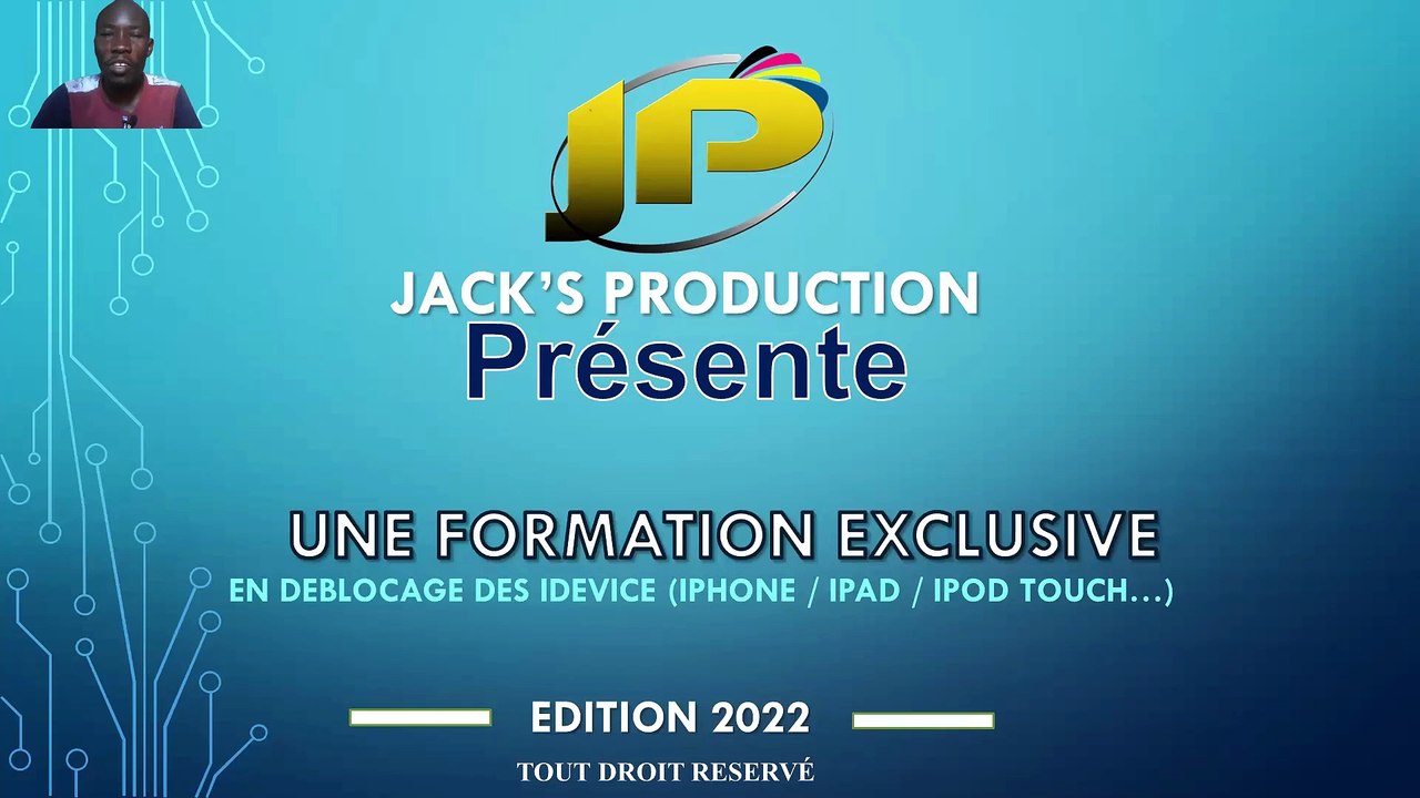 INTRO COURS BON