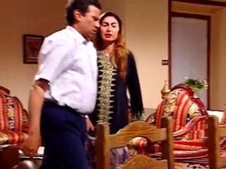 مسلسل يوميات ونيس - الجزء الخامس | الحلقة 30