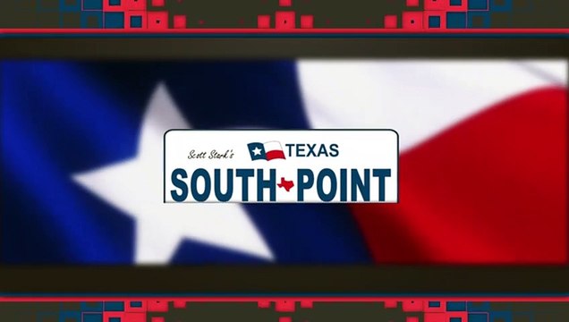 New 2022 Dodge Charger Buda TX | 2022 Dodge Charger sales TX