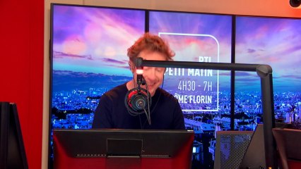 Le journal RTL de 5h30 du 24 novembre 2022