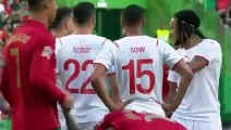 بث مباشر مباراة كاس العالم البرتغال غانا