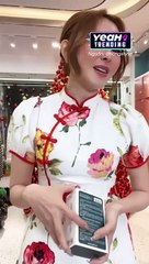 Trang Nemo EM KHÔNG CÓ LÀM GÌ SAI ĐẾN MỨC PHẢI QUỲ XUỐNG XIN LỖI HẾT