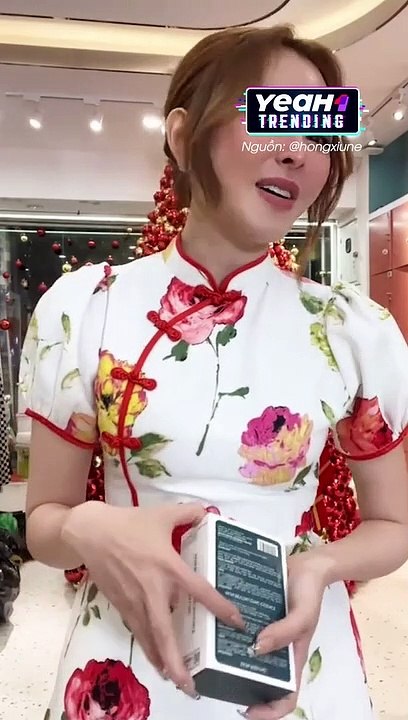 Trang Nemo EM KHÔNG CÓ LÀM GÌ SAI ĐẾN MỨC PHẢI QUỲ XUỐNG XIN LỖI HẾT