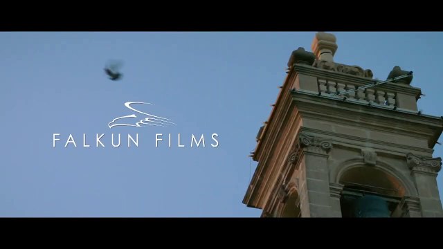 Carmen Bande-annonce (EN)