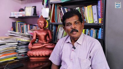 பள்ளிக்கூடம் குழந்தைக்கு பாதுகாப்பானதா என்று யோசிக்கிறோமா ? | Child Right