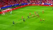 Lionel Messi 2022-23 _ Magical Goals, Skills & Assists