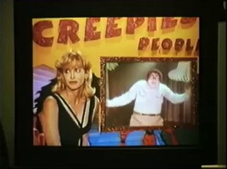 It's Pat Bande-annonce (EN)