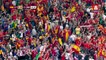 Highlights | Spain vs Costa Rica | FIFA World Cup Qatar 2022