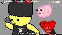 Gak enaknya jadi cowok yg gak semua cewek tau (dubbing sunda)-[onlinevideoconverter.com]