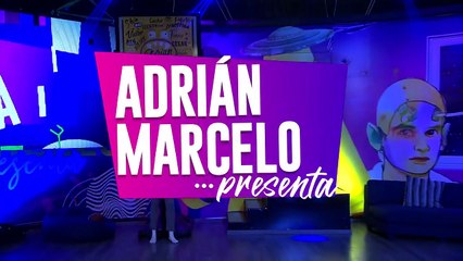 El candente baile de 'Trixxxy' que sorprendió a todos