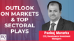 Pankaj Murarka’s Top Investment Bets In Current Juncture: Talking Point | BQ Prime