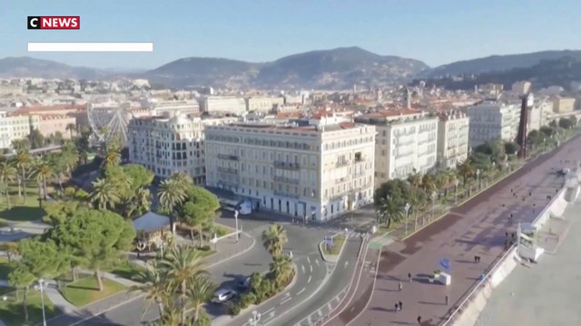 Les familles de délinquants risquent-elles l'expulsion de leurs logements sociaux ?