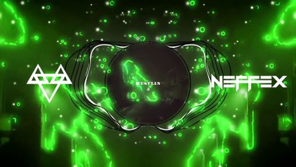 NEFFEX - Hustlin'