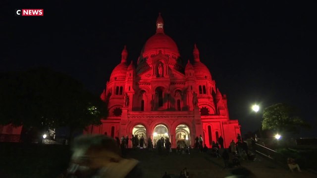 Persécutions religieuses : 6.000 chrétiens tués en 2021