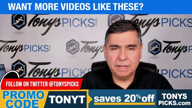 Appalachian St vs Georgia Southern 11/26/22 FREE NCAA Football Picks and Predictions on NCAAF Betting Tips for Today