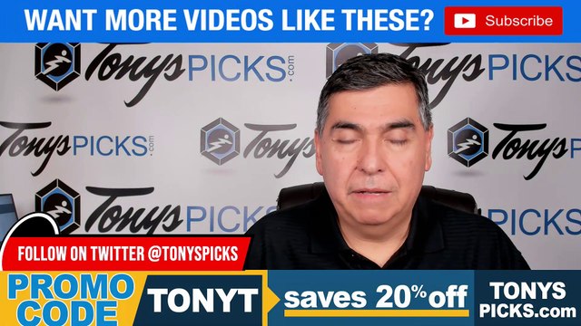 Mississippi St vs Mississippi 11/26/22 FREE NCAA Football Picks and Predictions on NCAAF Betting Tips for Today