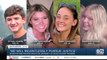 Investigation continues into murders of 4 Idaho college students