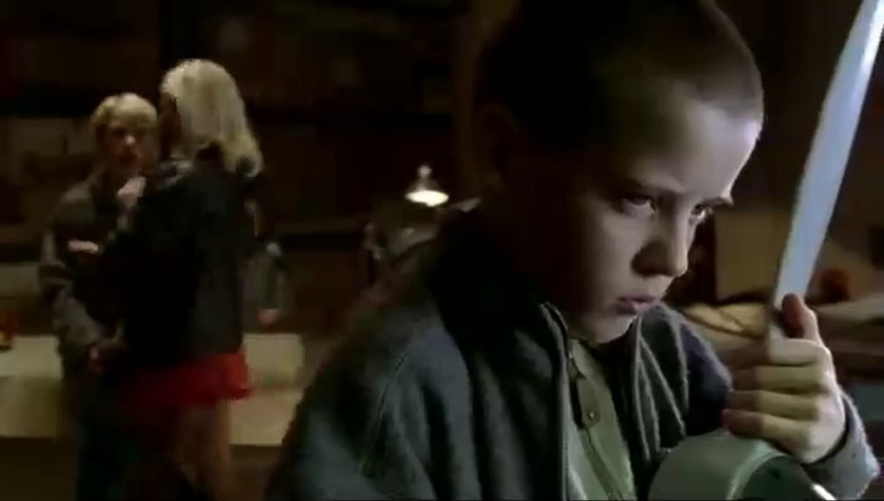 Anton (1996) 2