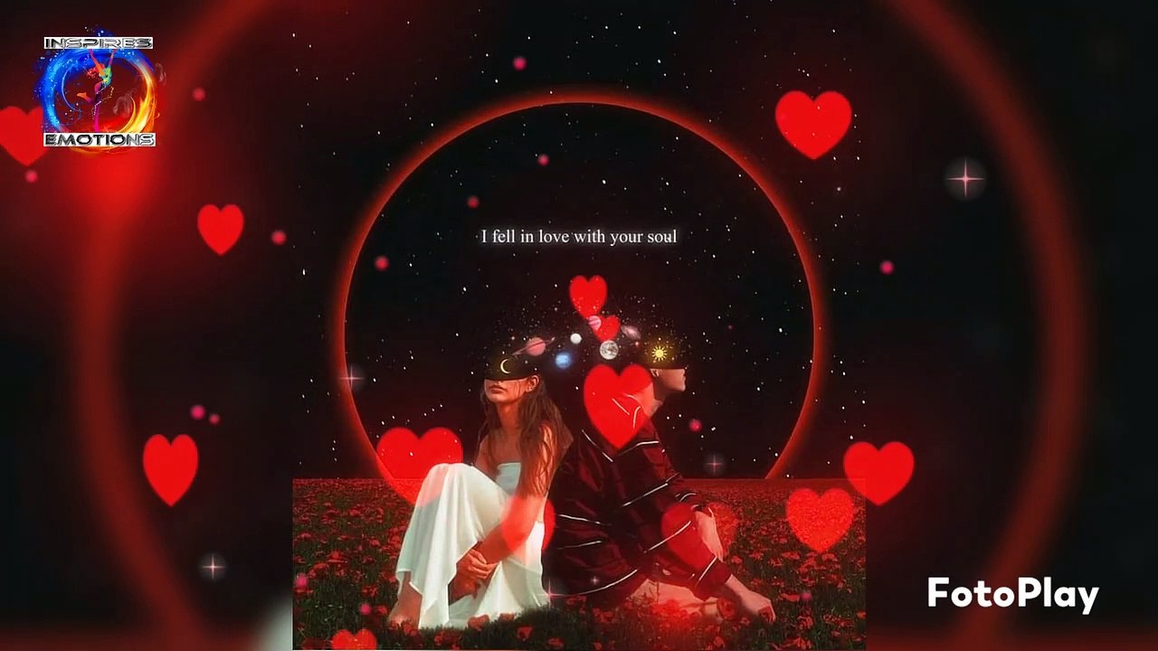 I fell in love with your soul.  RELATIONSHIP WORK WHEN TWO PEOPLE HAVE THE SAME INTENTION TO ILL GROW TOGETHER SUPPORT EACH OTHER.  Happiness is... Sleeping on Mom's lap. #inspirsemotions #inspires #emotions #english #shorts #reels #viral #trending #life