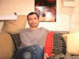 Buena Vista Social Club // Arnaud Frisch