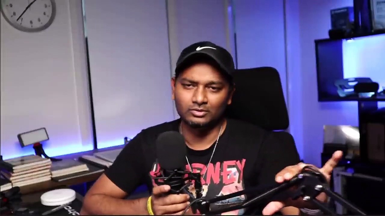 Chennai to NASDAQ _ $1 Billion Company _ FreshWorks Story _ Girish Wanted his Staff to own a BMW