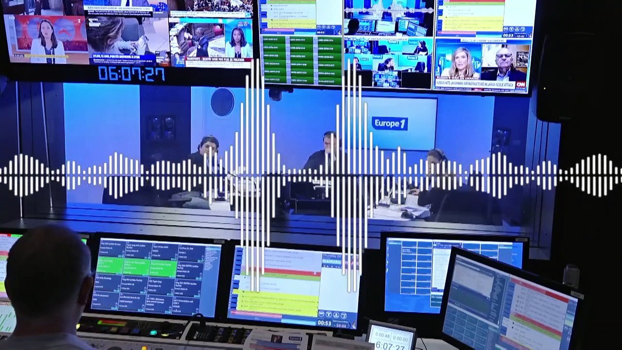 Coupe du monde 2022 : Cristiano Ronaldo est le seul joueur à ne plus avoir de club