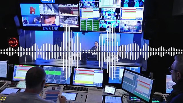 Énergie : la Norvège, une puissance gazière devenue le premier fournisseur européen