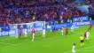 HIGHLIGHT SPAIN VS COSTA RICA _ 7 - 0 _ FIFA World Cup All Gоals Extеndеd Hіghlіghts