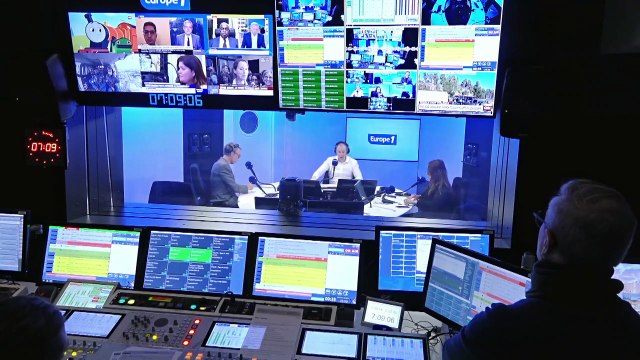 Trop petit, trop cher... Pourquoi les dirigeants du PSG songent à quitter le Parc des Princes